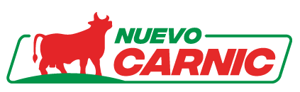 logo nuevo carnic